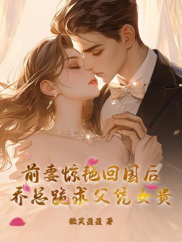 丁白丁的画价格多少
