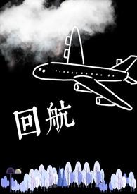 陆总别虐了