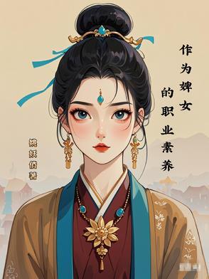 佑君安远红外小儿止咳贴