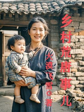 佑君安医用硅酮凝胶的功效与作用
