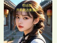 我是城主游戏