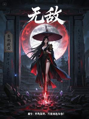 射雕四部曲之三