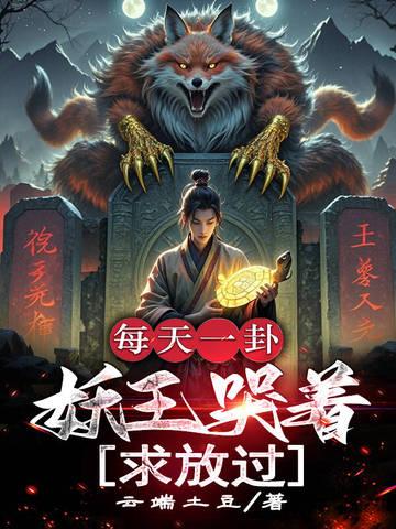 碧海扬帆TXT