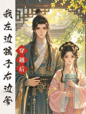 我在妇产科的日子全文免费阅读