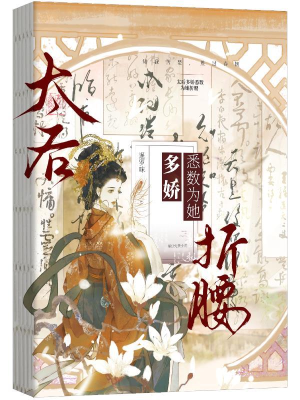 鸿蒙吞天诀叶枫