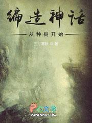 别上来就问处不处对象