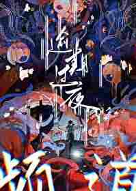 别上来就问价格
