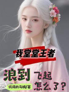 那个醉酒书生60集