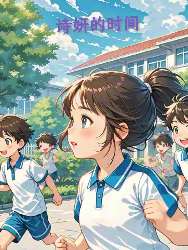 书记打秘密长