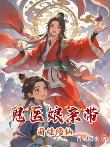 不认命的人是什么心理