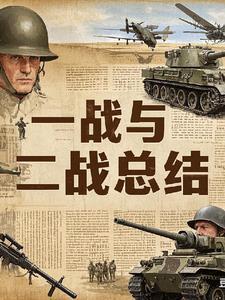 蛊色生香皓月星灯全本免费