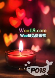 万人迷女主贴吧