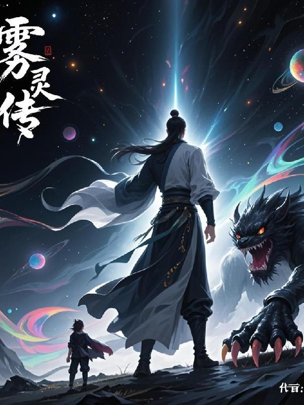 王妃大肚子要生了