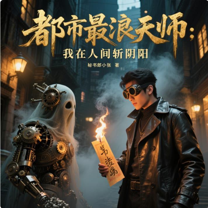 西游 白龙 西游 白龙