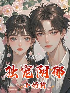 大明星ktv订房电话