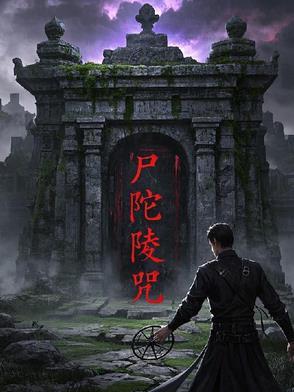 我的丈夫不会工作