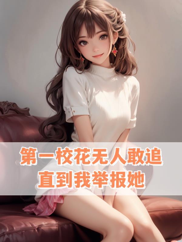 60大寿是儿子办还是女儿办的
