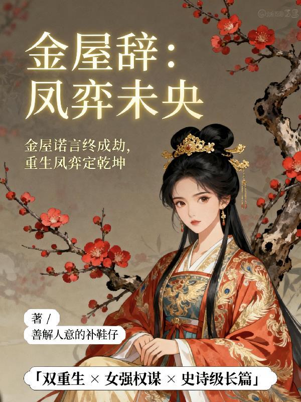 vip1280电视剧网站免费凤囚凰